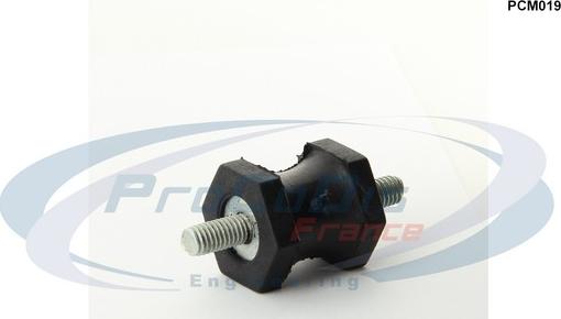 Procodis France PCM019 - Support moteur droxauto.com