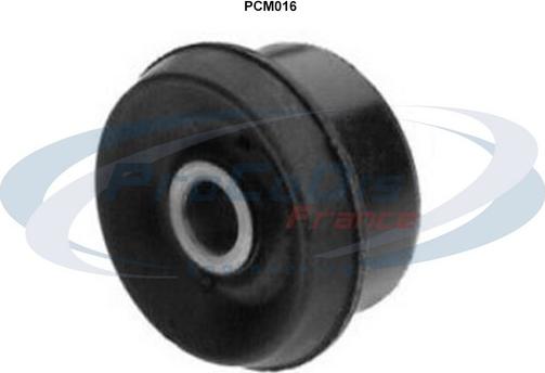 Procodis France PCM016 - Support moteur droxauto.com