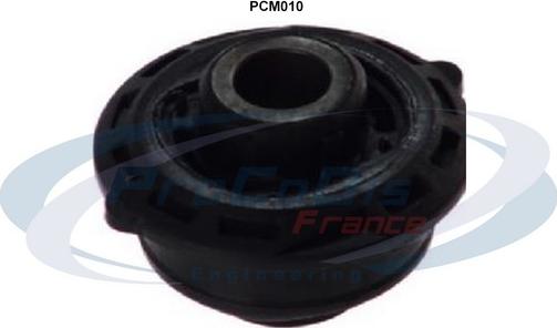 Procodis France PCM010 - Support moteur droxauto.com