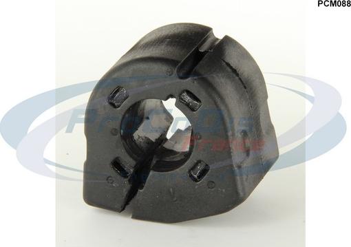 Procodis France PCM088 - Support moteur droxauto.com