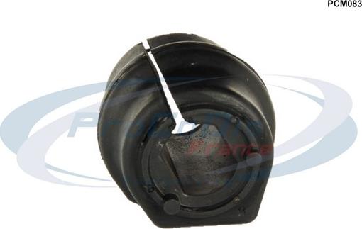 Procodis France PCM083 - Support moteur droxauto.com