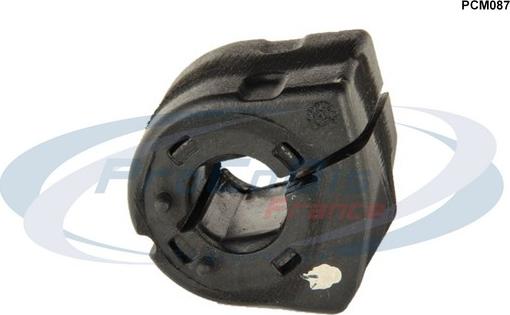 Procodis France PCM087 - Support moteur droxauto.com
