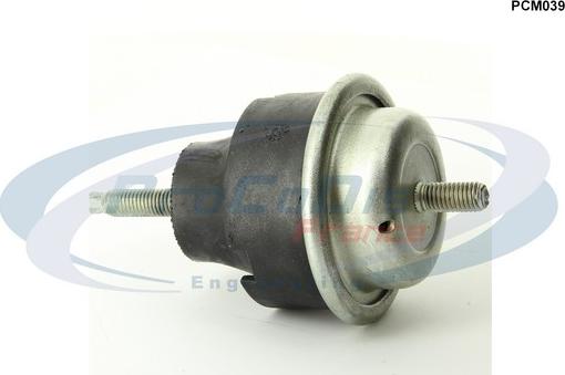 Procodis France PCM039 - Support moteur droxauto.com