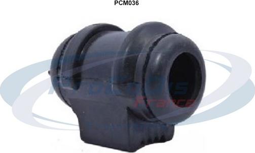 Procodis France PCM036 - Support moteur droxauto.com