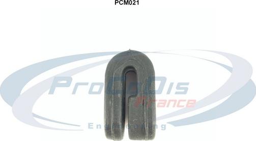 Procodis France PCM021 - Support moteur droxauto.com