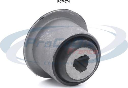 Procodis France PCM074 - Support moteur droxauto.com