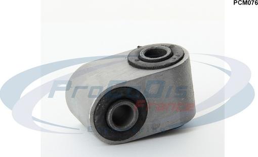 Procodis France PCM076 - Support moteur droxauto.com