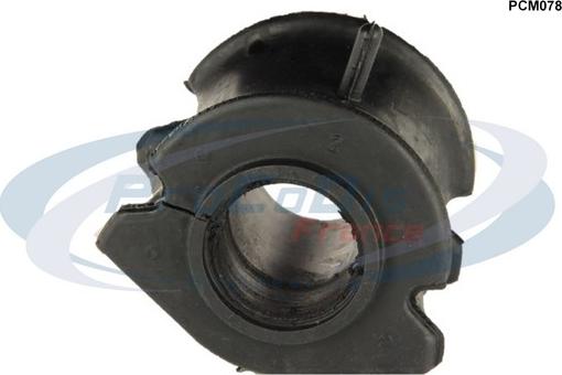 Procodis France PCM078 - Support moteur droxauto.com