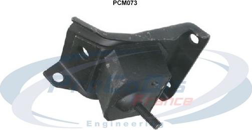 Procodis France PCM073 - Support moteur droxauto.com
