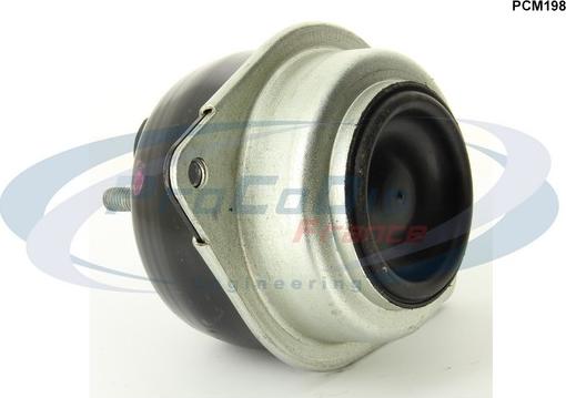 Procodis France PCM198 - Support moteur droxauto.com