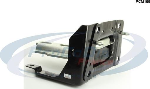 Procodis France PCM160 - Support moteur droxauto.com
