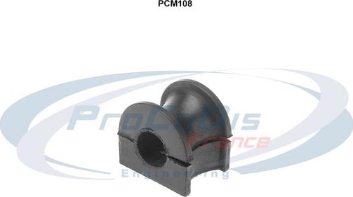 Procodis France PCM108 - Support moteur droxauto.com