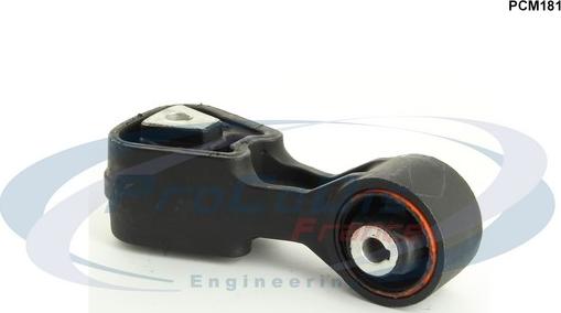 Procodis France PCM181 - Support moteur droxauto.com