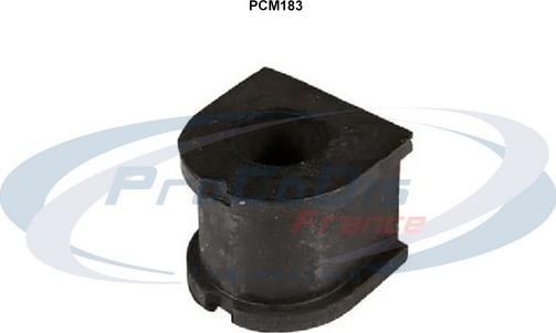 Procodis France PCM183 - Support moteur droxauto.com