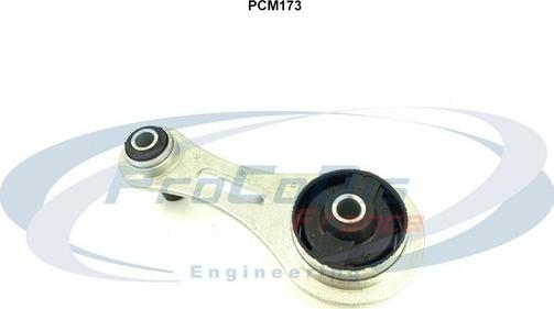 Procodis France PCM173 - Support moteur droxauto.com