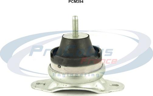 Procodis France PCM394 - Support moteur droxauto.com