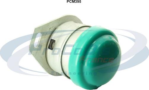 Procodis France PCM395 - Support moteur droxauto.com