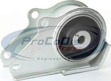 Procodis France PCM369 - Support moteur droxauto.com