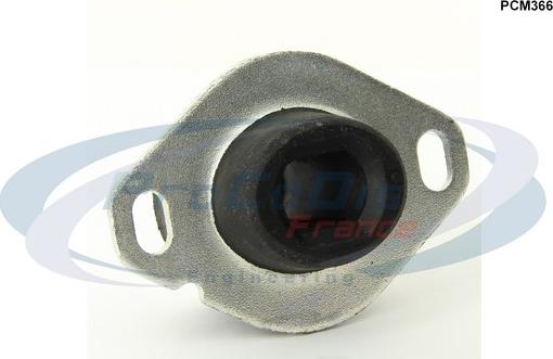 Procodis France PCM366 - Support moteur droxauto.com