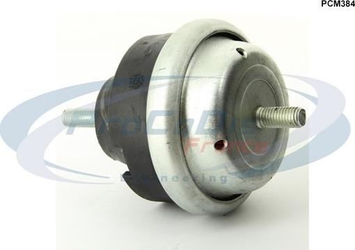 Procodis France PCM384 - Support moteur droxauto.com