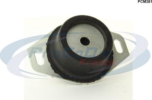 Procodis France PCM381 - Support moteur droxauto.com