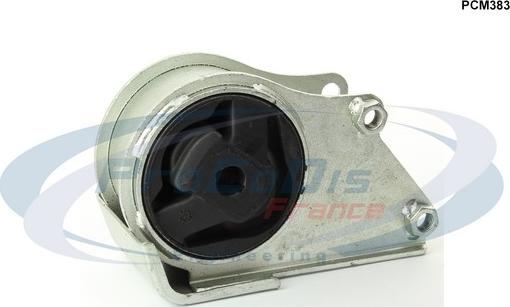Procodis France PCM383 - Support moteur droxauto.com