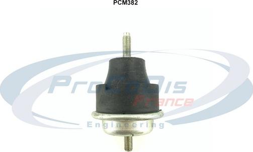 Procodis France PCM382 - Support moteur droxauto.com