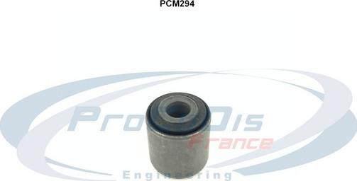 Procodis France PCM294 - Support moteur droxauto.com