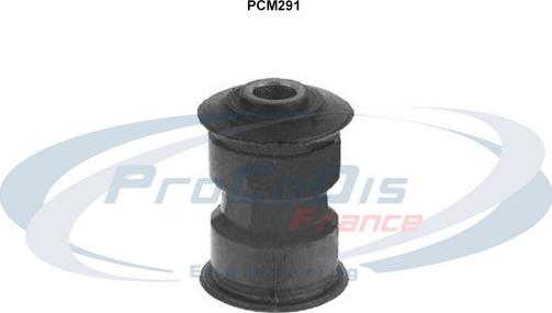 Procodis France PCM291 - Support moteur droxauto.com