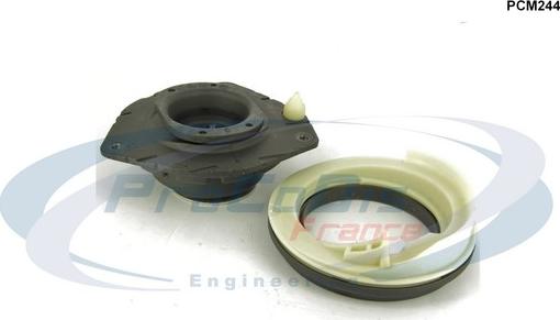 Procodis France PCM244 - Coupelle de suspension droxauto.com