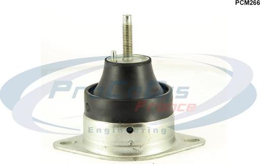 Procodis France PCM266 - Support moteur droxauto.com