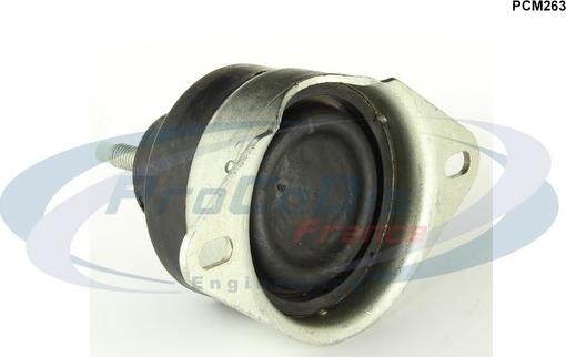 Procodis France PCM263 - Support moteur droxauto.com