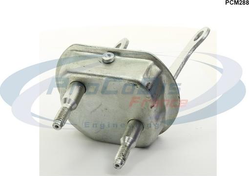 Procodis France PCM288 - Bras de liaison, suspension de roue droxauto.com