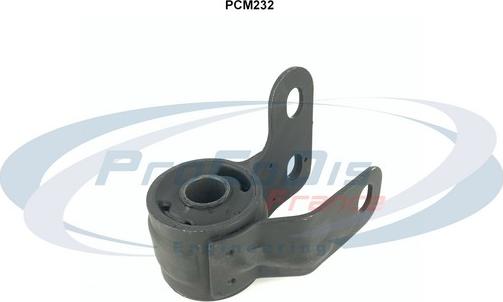 Procodis France PCM232 - Suspension, bras de liaison droxauto.com