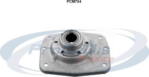Procodis France PCM754 - Coupelle de suspension droxauto.com