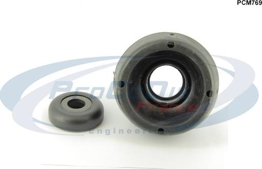 Procodis France PCM769 - Coupelle de suspension droxauto.com
