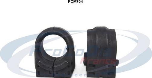 Procodis France PCM704 - Support moteur droxauto.com