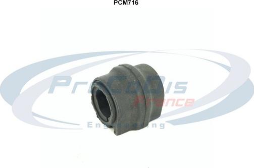 Procodis France PCM716 - Support moteur droxauto.com