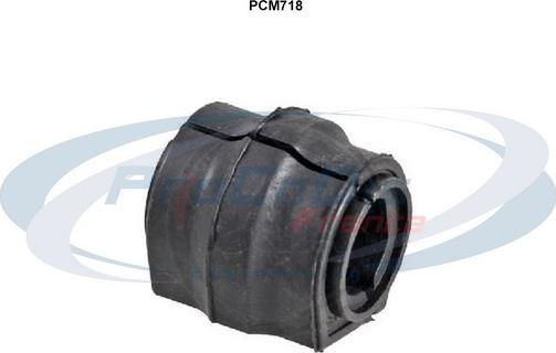 Procodis France PCM718 - Support moteur droxauto.com