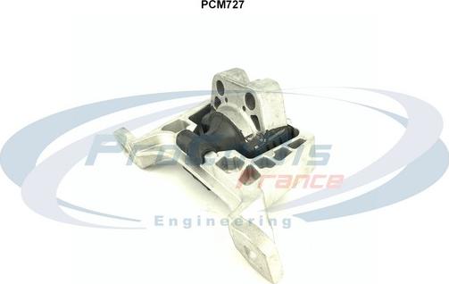Procodis France PCM727 - Support moteur droxauto.com
