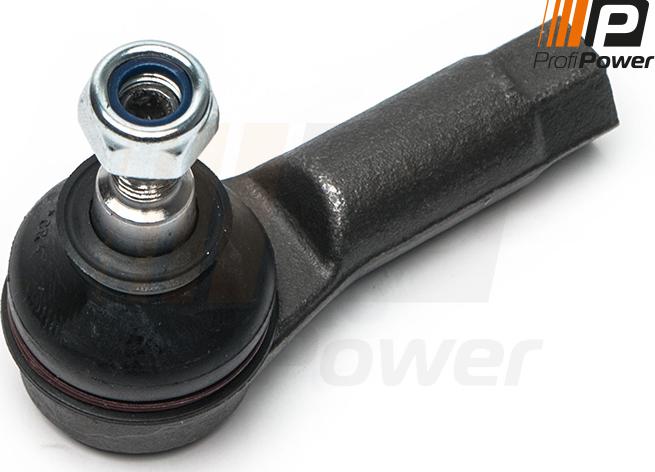 ProfiPower 4S1059 - Rotule de barre de connexion droxauto.com