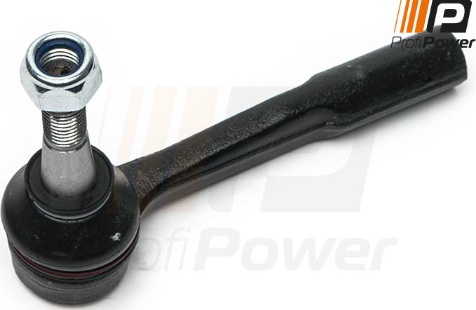 ProfiPower 4S1052R - Rotule de barre de connexion droxauto.com