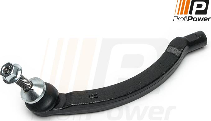 ProfiPower 4S1060R - Rotule de barre de connexion droxauto.com