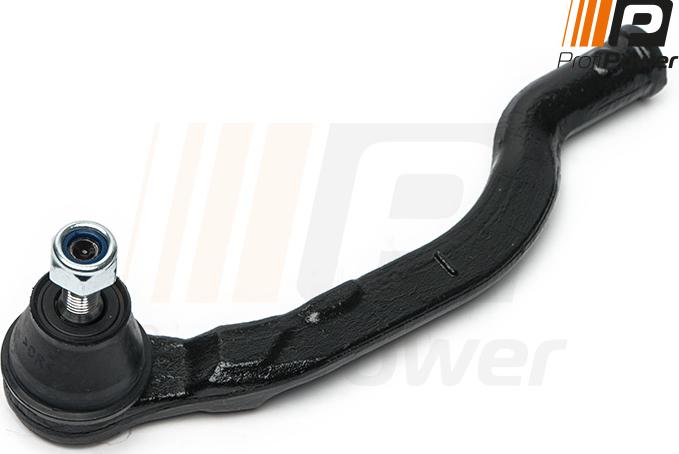 ProfiPower 4S1005R - Rotule de barre de connexion droxauto.com