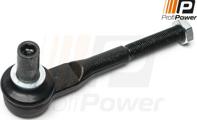 ProfiPower 4S1019 - Rotule de barre de connexion droxauto.com
