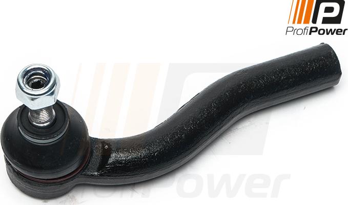 ProfiPower 4S1089L - Rotule de barre de connexion droxauto.com