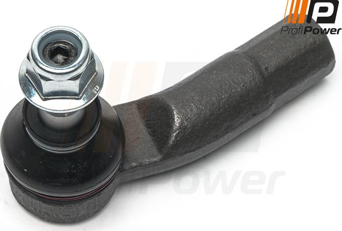 ProfiPower 4S1027L - Rotule de barre de connexion droxauto.com