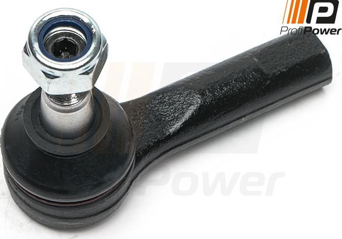 ProfiPower 4S1073 - Rotule de barre de connexion droxauto.com