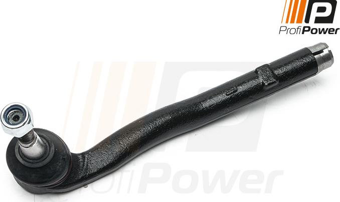ProfiPower 4S1072L - Rotule de barre de connexion droxauto.com