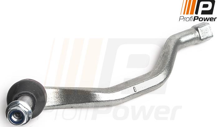 ProfiPower 4S1146R - Rotule de barre de connexion droxauto.com